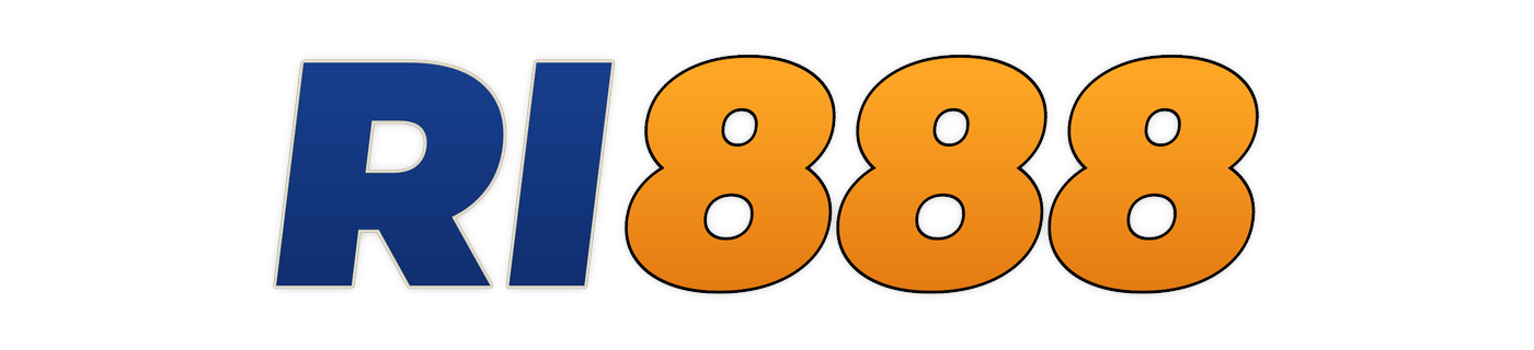 ri888